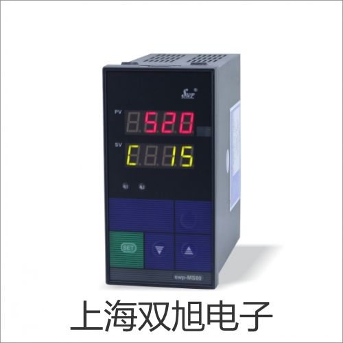 測振儀VC63A和林格爾銷售部
