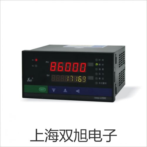 SKB 臺夾式放大鏡河北石家莊高邑銷售部