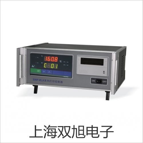 UT302Bt⾀y؃xпdϵ