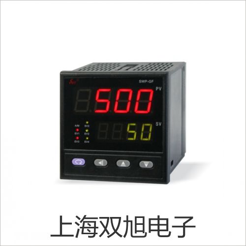 函數信號發生器YB1605A 5MHZ巴音郭楞焉耆回族自治銷售部