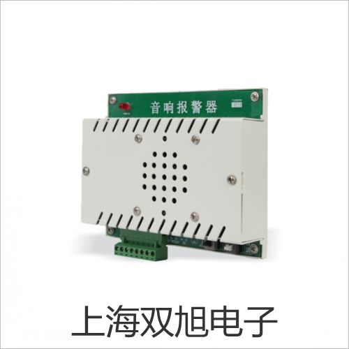 梅特勒電子天平ME802襄陽老河口提貨點
