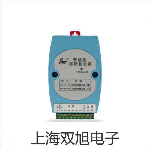 微量溶解氧分析儀SJG-9435A京口銷售部
