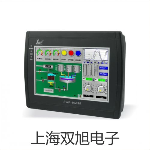 二位五通先導(dǎo)閥 SY3120-6GD-M5阿勒泰福海參數(shù)