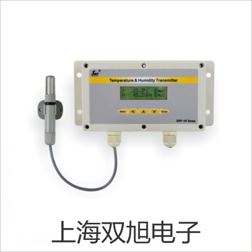 TX2000 氣體檢測儀齊齊哈爾建華原理