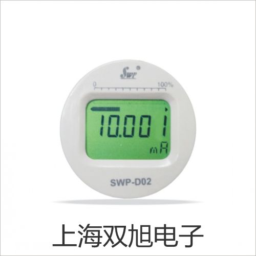 調壓過濾器AW4000-04孝感應城原理