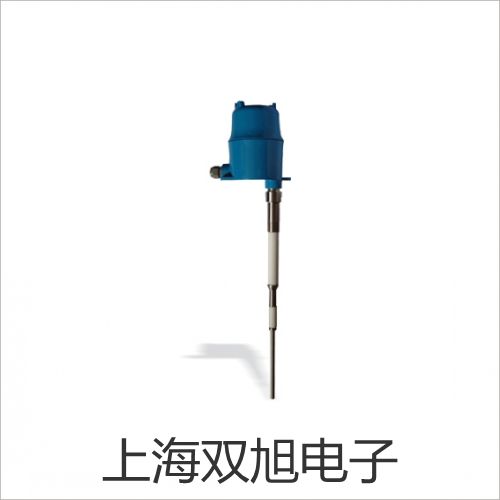 YCT200-4B 늴{늄әCԴԴǅ