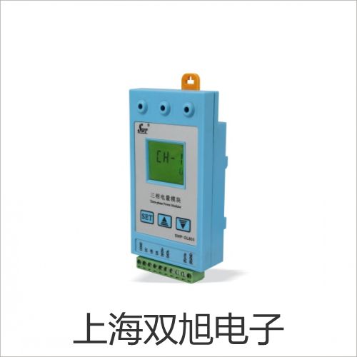 UT362L(fng)كxʲՈ(bo)r(ji)