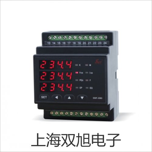 testo 610՚Ⱥ͜ضȜyxV|Ƹưr