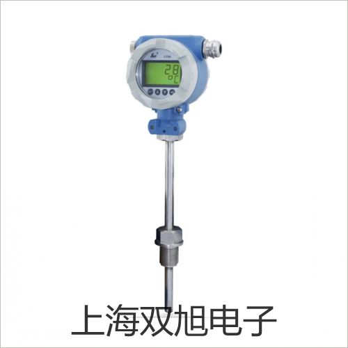 基礎型便攜式溶氧儀FG4-ELK云南楚雄元謀原理