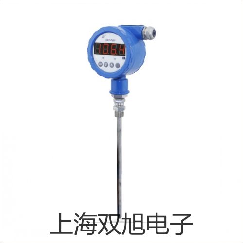 Z-900手持式硫化氫檢測(cè)儀四川雅安蘆山銷售