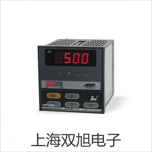 梅特勒電子天平XP6001S乃東參數
