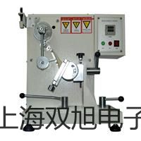 手動(dòng)閥K25R5-8遼陽文圣原理