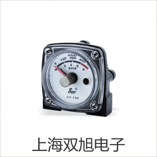 奧豪斯電子天平CP4202C塔城沙灣參數