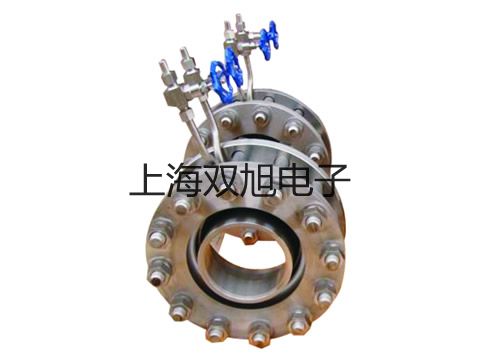 紅外線測溫儀VC305A蛟河銷售