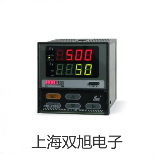 HT-30電子數顯彈簧拉壓試驗機HT-30宜賓長寧銷售部