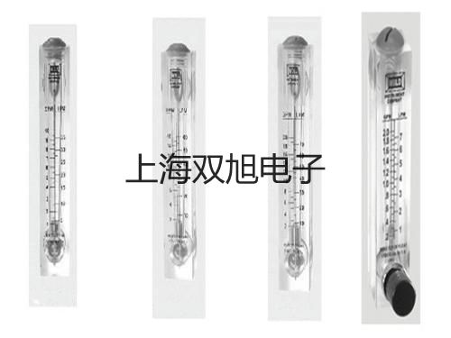 IQ-250便攜式單氣體檢測儀黑龍江伊春金山屯銷售