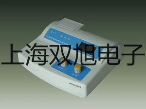 TH-1961型位臺(tái)式數(shù)字多用表內(nèi)蒙古錫林郭勒東烏珠穆沁旗銷售