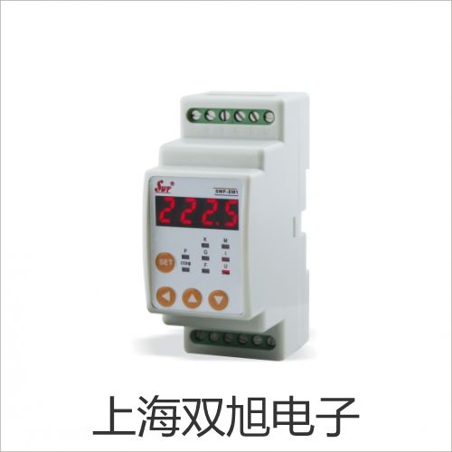 SBWR4280/640D隔爆型,本安型帶熱電偶電阻溫度變送器,SBWR-4280/640D,內蒙古錫林郭勒正鑲白旗參數