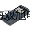 XBZ3450A擺錘式沖擊試驗機涼山會東參數