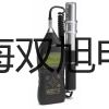 XBD-4304W微機控制電子萬能試驗機保山參數