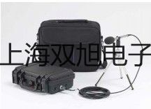 梅特勒電子天平ML303多倫參數