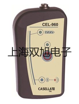 奧豪斯電子密度天平AR4201CN鐵嶺昌圖提貨點