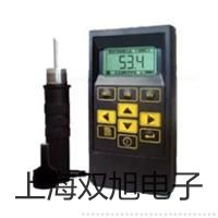 電極InLab 751-4mm柘城提貨點