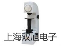 VC3010指針萬用表師宗聯系人