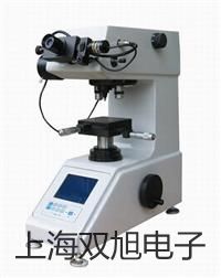 奧豪斯電子天平CP4202C古冶銷售部