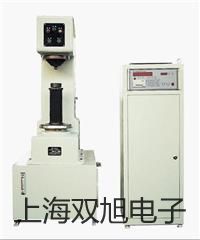 電導率電極InLab738 IP67福建三明梅列原理