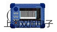 梅特勒電子天平ME1002E中衛海原聯系人