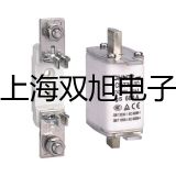 高原型直角式脈沖閥MCF-76S內蒙古鄂爾多斯伊金霍洛旗報價單