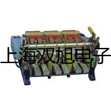 M40四氣體檢測儀齊河報價單