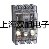 DMFB1-25YJ 防爆電磁閥黑龍江綏化參數