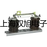 汽車測試微調燈STL-200 海北門源回族自治代理商