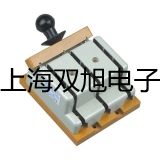 QSL-10過濾器香港九龍黃大仙參數