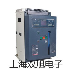 TT110超聲波測厚儀南銷售