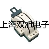 梅特勒托利多電子天平LE3002E廣東韶關(guān)始興銷(xiāo)售