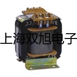 testo6351堅固濕度探頭樂至報價單
