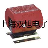 UT107數字萬用表鞏義報價單