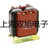 電導率多參數測試儀SG23-B海曙聯系人