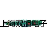 TWG-1010A DDS̖l(f)Ƽl(xing)JϪ