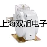 奧豪斯電子臺秤D51P60HR1ZH德昌參數