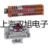UFR-02過濾器撫州廣昌報價單