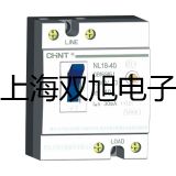 先導式電磁閥 Q22XD2L新疆吐魯番鄯善提貨點