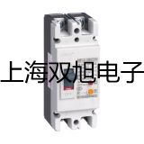 離子計(jì)S220-K-CN洮南銷售部