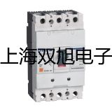 梅特勒電子天平XS603SDR富蘊提貨點