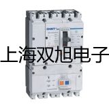 QIU-15油霧器習水代理商