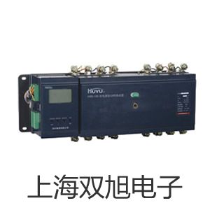 水硬度電極測量頭603江蘇連云港海州銷售