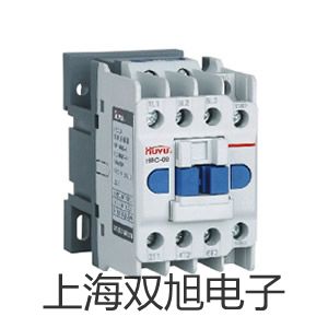 雷磁銀電極216-01南寧江南銷售